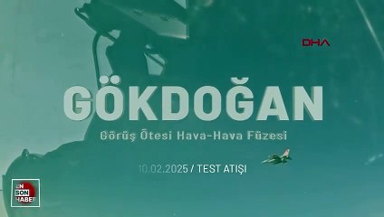 Füze geliştirme programı İsrail’i rahatsız etti! Türkler Osmanlıyı canlandırıyor