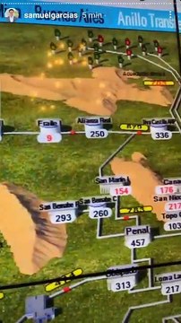 Se apoyará al sur de Monterrey y Santiago con pipas de agua: Samuel García