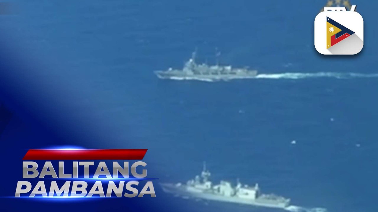 Pinaigting na interoperability, ipinakita sa 7th MMCA sa pagitan ng Pilipinas, U.S., at Canada