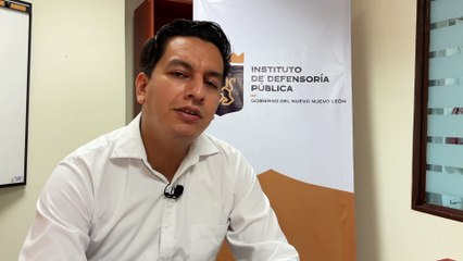 Facilitan derecho de cambio de acta de nacimiento a menores trans