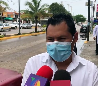 Parejas dan el sí por amor o trámites en matrimonios colectivos