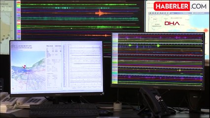 Ahmet Ercan, Ege Denizi'ndeki en kötü senaryoyu açıkladı