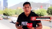 Reconocerán a Raymundo Elizalde, periodista de POSTA