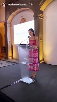 Capullos Renace: proyecto que transformará el DIF Nuevo León