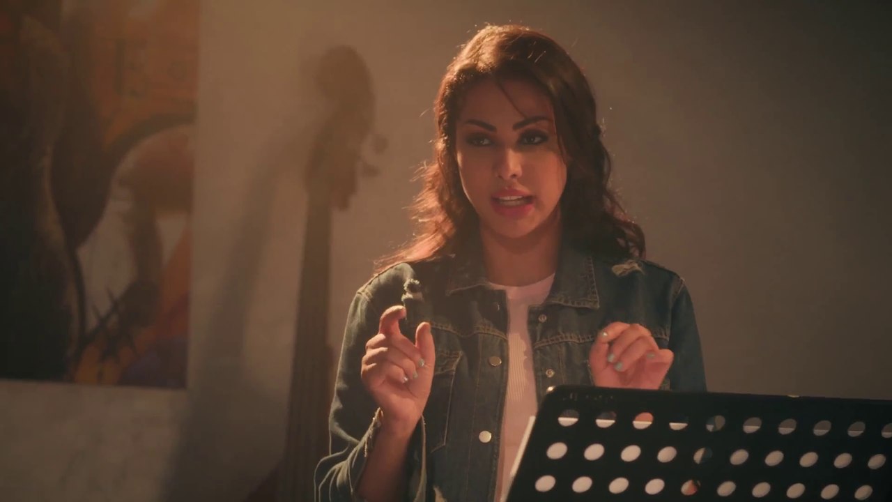 HD 21 مسلسل خط الرجعة الحلقة