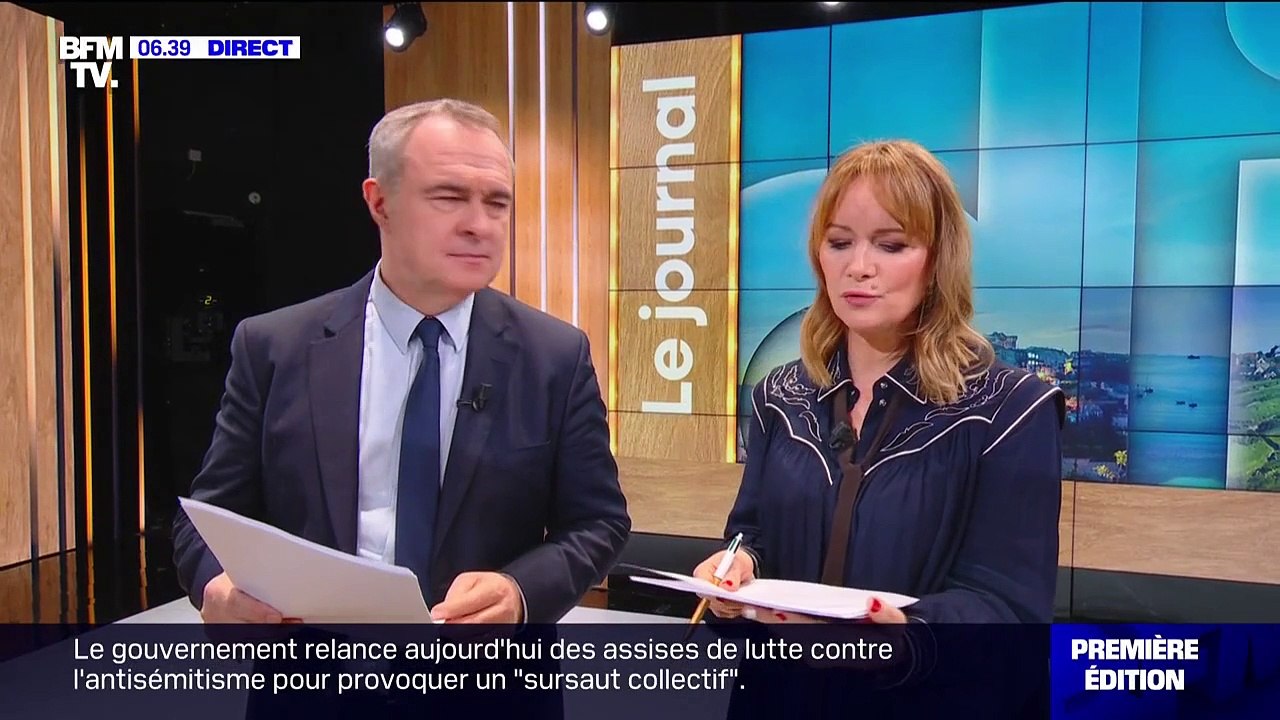 Affaire Bétharram: François Bayrou se défend d'avoir été au courant des agressions et viols survenus dans l'établissement