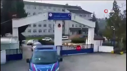 81 ilde dev operasyon: Tam 198 bin ''kaçak'' yakalandı!