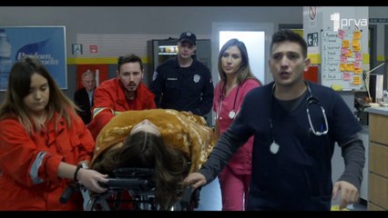 Urgentni .Centar. S04 E68.