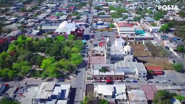 Busca Apodaca ser el mejor municipio para vivir