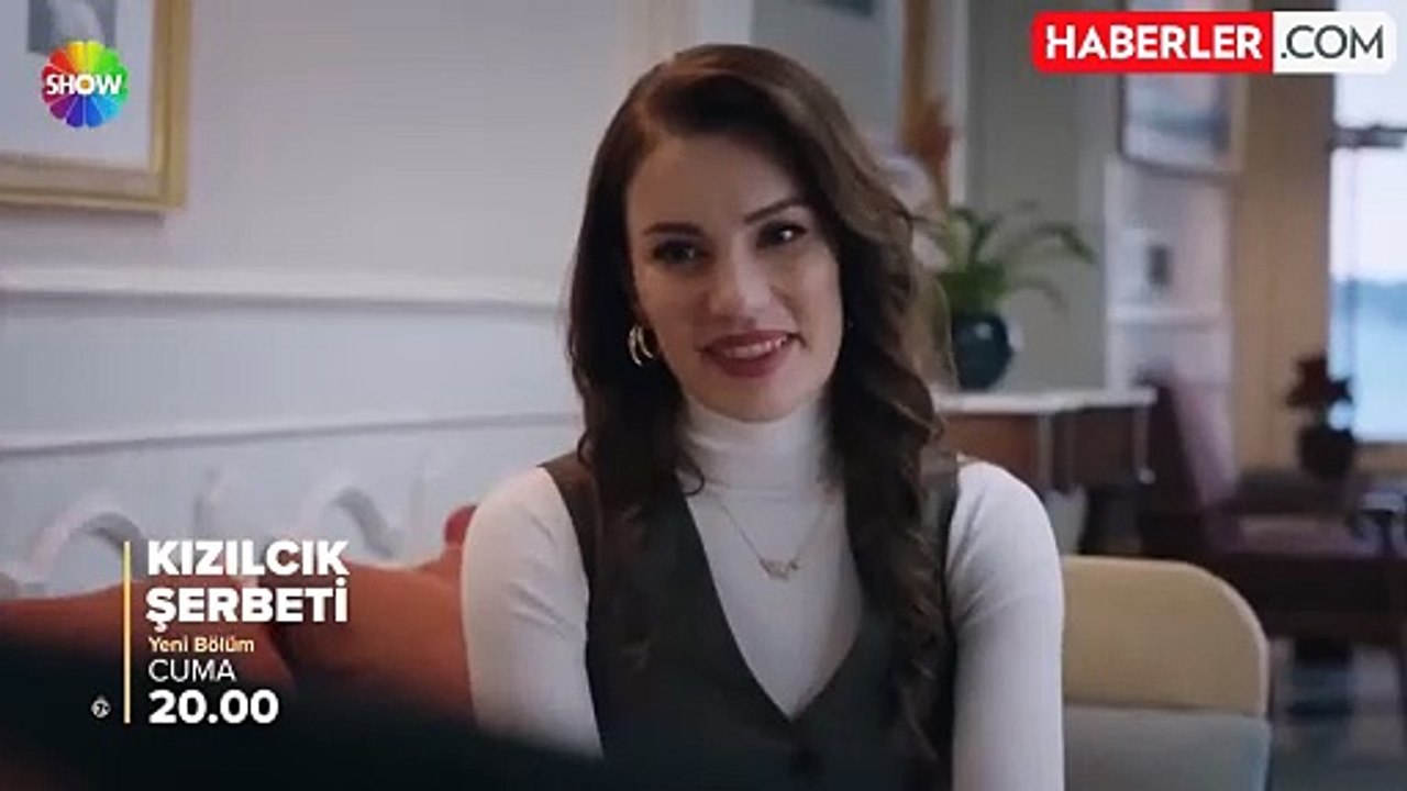Kızılcık Şerbeti'nde tepki çeken sahne: Bebeği küvette unuttular