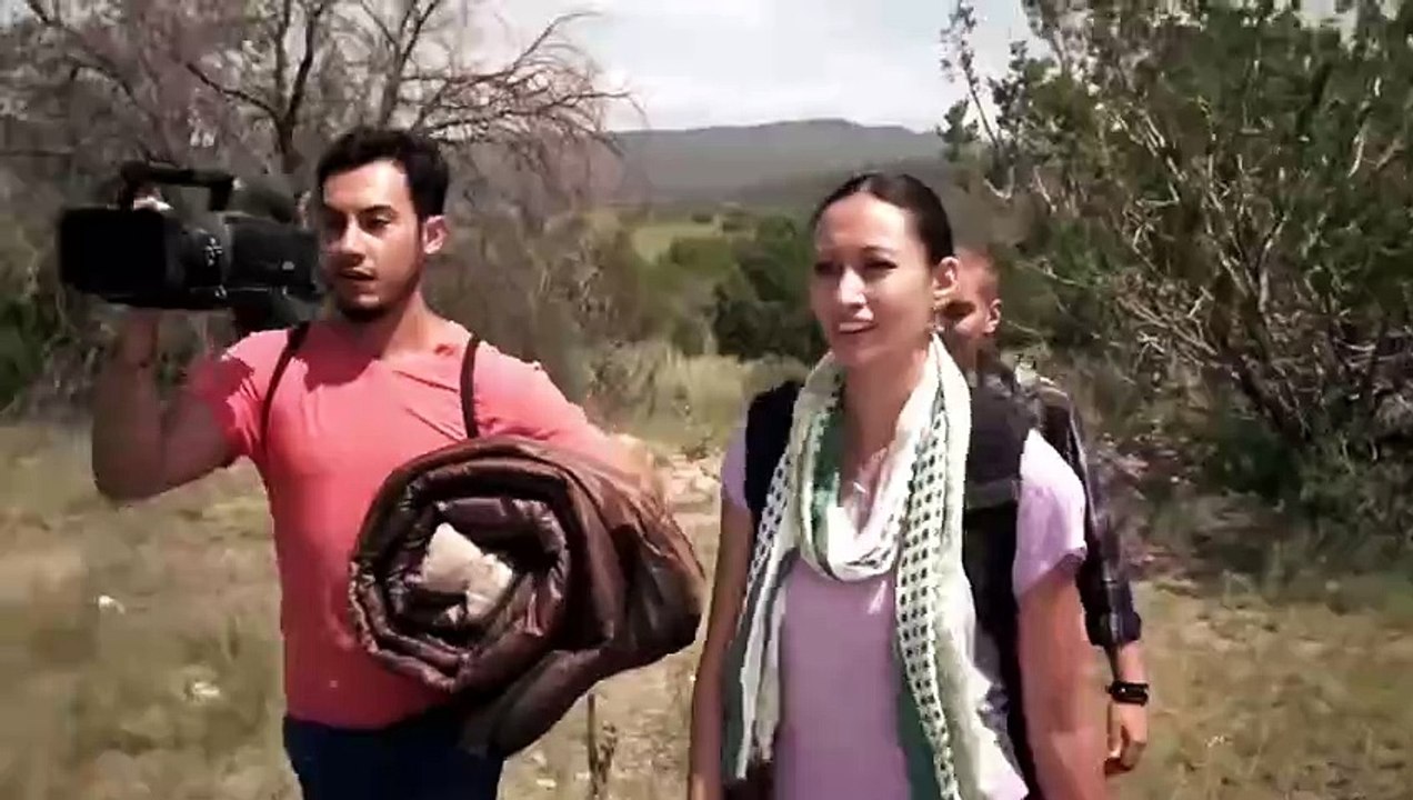 hollywood-action-survival-movie--sci-fi-thriller---the-virus-is-only-the-beginning