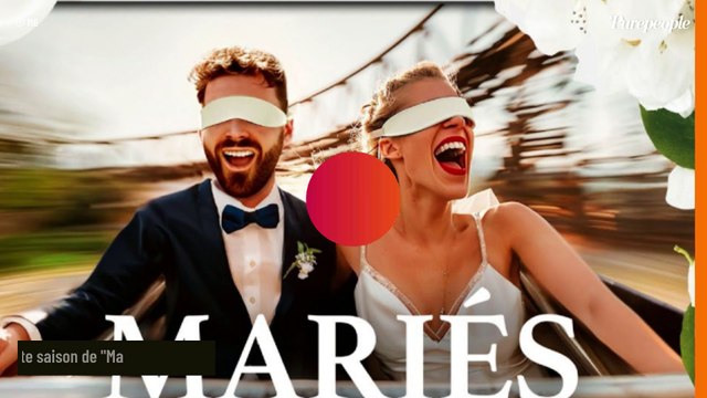 Mariés au premier regard 2025 : Annulation d'un mariage, demande inattendue, rencontre avant l'union... ce qui vous attend cette année !