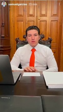 Va Estado a requisar rutas urbanas que cobran 15 pesos