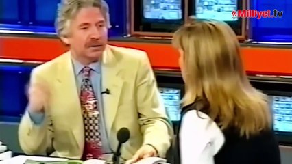 Yonca Evcimik'ten bomba açıklama! Yaşananları anlattı: Biri gerçekleri paylamış