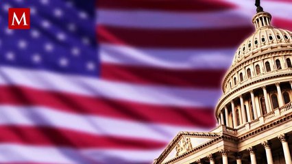 ¿EU le da la espalda a Ucrania? La OTAN ya no es opción