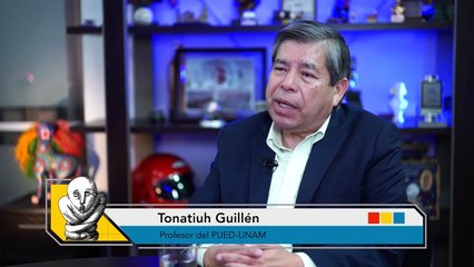 ¿Bastan las acciones de México para enfrentar a Trump en el tema migratorio? | El Asalto a la Razón