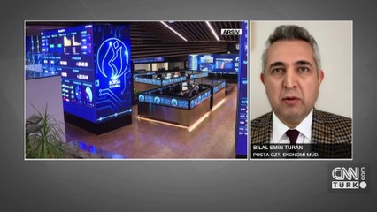 Uzman isim değerlendirdi | Borsadan dramatik kaçış: 1,5 milyon kişi