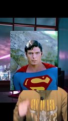 David Corenswet : Le Superman qui rêve d’être Christopher Reeve
