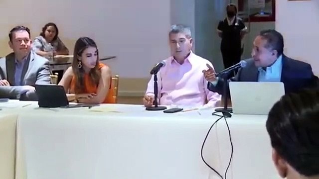 Aprueba Comisión de Tarifas solicitud de homologación en costos de pasajes