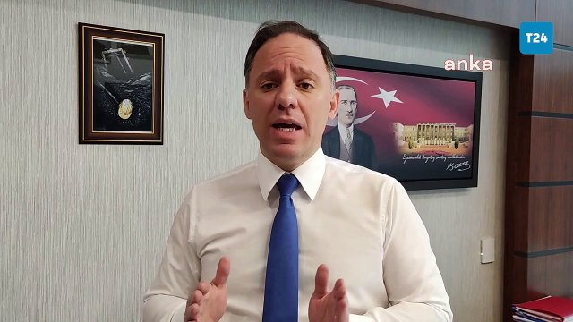 CHP'li Yavuzyılmaz belgeleri paylaştı: AKP, Bolu Göynük Termik Santrali’ne 2024 yılında 386 milyon lira teşvik ödemesi yaptı