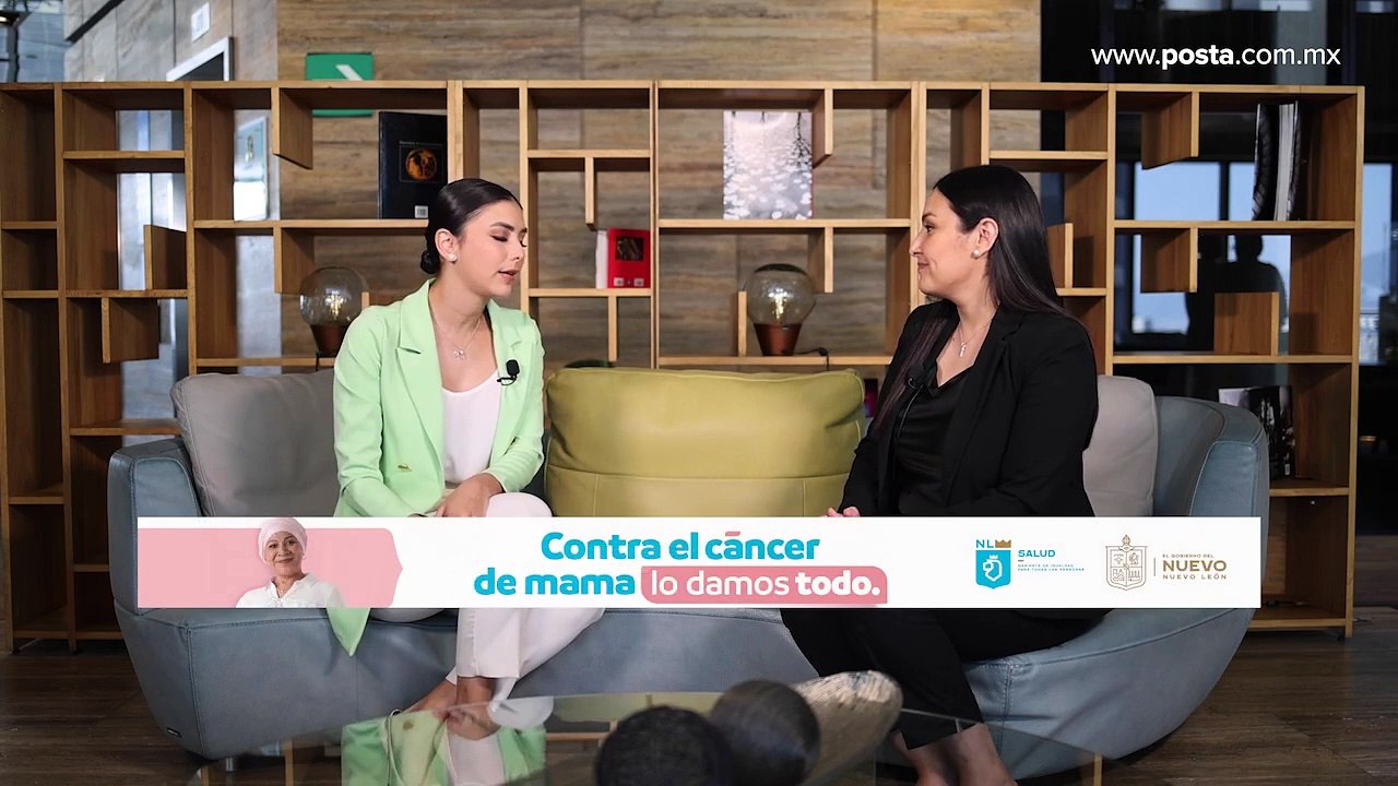Entre Café: Alerta RAC