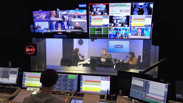 Football : la LFP a assigné DAZN en référé pour le paiement d'une partie des droits TV