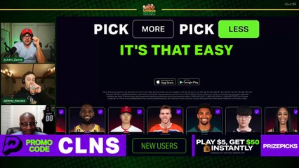 LIVE Garden Report: Celtics vs Spurs Postgame Show