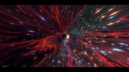 PROJECT DELTA BLUE ALIENS AND NUCLEAR WEAPONS Trailer