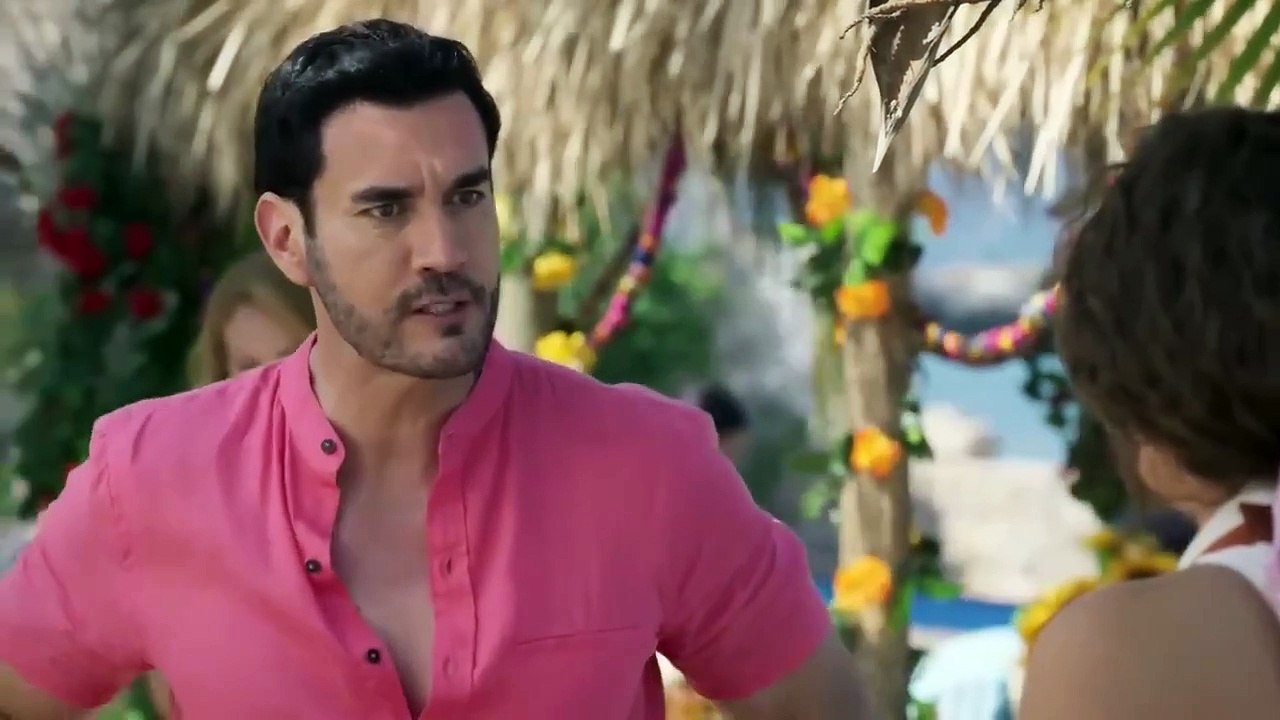 A·Mar Cap 3 Completo   A·Mar Ep 3 Completo