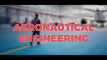 B.Tech in Embedded Computing and Automotive Electronics - Parul University
