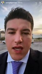 Prepas y universidades dirán adiós a los cubrebocas en Nuevo León