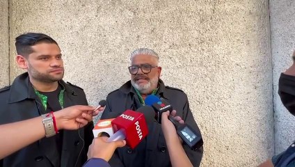 Celebrará Mi Banda El Mexicano cinco décadas de trayectoria a lo grande