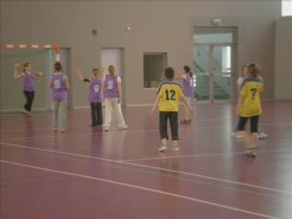 30 avril 08 hb 52 bg bf