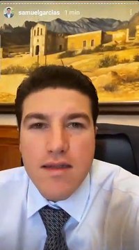 Llegarán más camiones ecológicos a Nuevo León