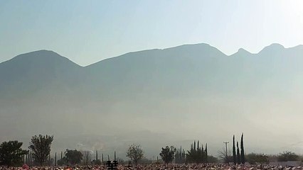 VIDEO: Predomina mala calidad en la Metrópoli