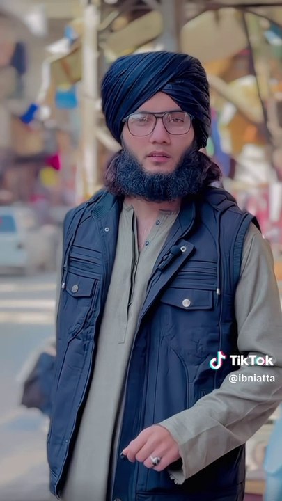 Islamic videos