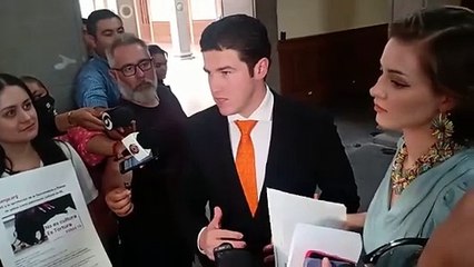 Veta Samuel corridas de toro y peleas de gallo como patrimonio cultural