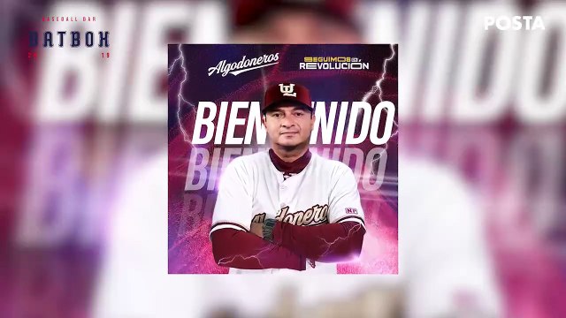 ¿Qué pasa en la LMB? | Esto es Beisbol