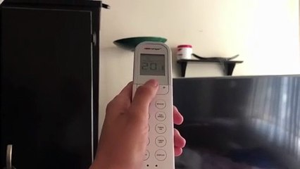 Paga menos en tu recibo de luz; aquí te lo explicamos