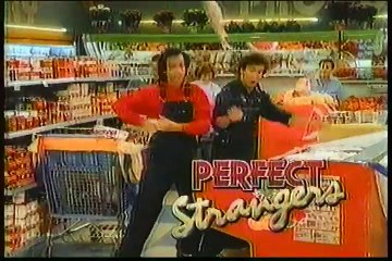 Commercials from WMBB (ABC) February 8, 1988