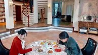 Rebirth: Exchange of Fate short drama eng sub
