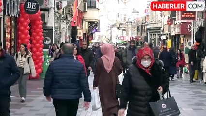 H1N1 Virüsü Bağlı Ölüm Vakası Dikkat Çekiyor