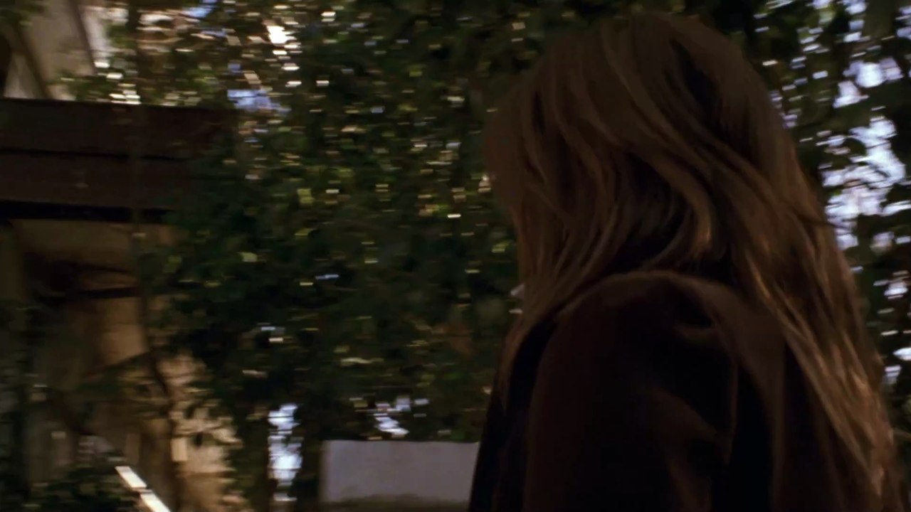 Ju-On The Grudge 2 Film