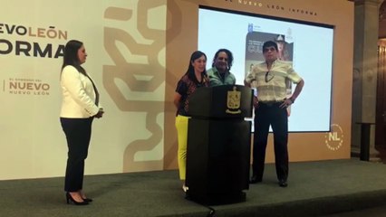 Invita Estado al festival Celebremos a las mamás con cultura