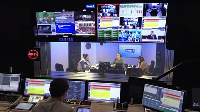 Meurtre de Louise : après les aveux d'Owen, l'incompréhension des habitants d'Epinay-sur-Orge