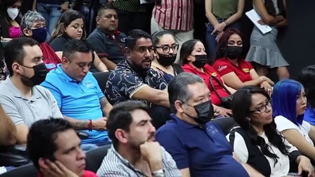 Tendrá Guadalupe “Cero Tolerancia” ante abusos a mujeres