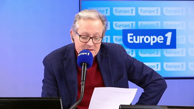 Qui est Adrien Guihal, haut dignitaire français de l'État islamique réclamant son rapatriement ?