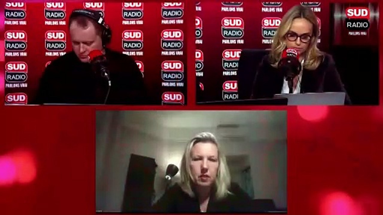 La décarbonation et les mobilités au coeur des investissements de la Banque des Territoires !