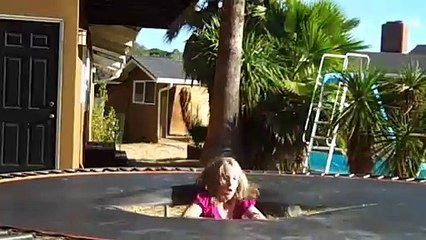 Throwback Fails: Relatable & Funny Moments 😄