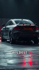 The Indestructible Volvo 240